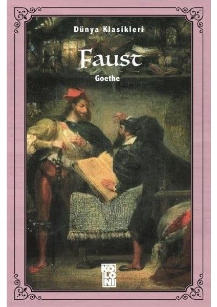 Faust