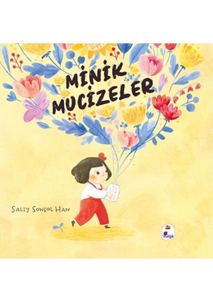 Minik Mucizeler