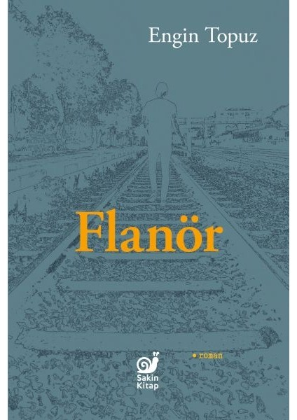 Flanör