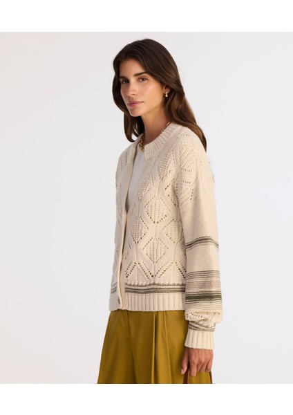 Regular Yarım Balıkçı Yaka Uzun Kol Kazak fiyatları