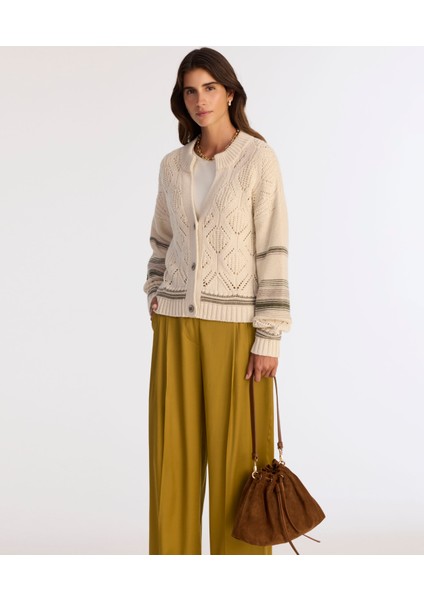 Regular Yarım Balıkçı Yaka Uzun Kol Kazak modelleri