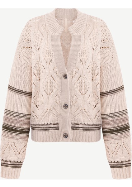 Regular Yarım Balıkçı Yaka Uzun Kol Kazak indirimleri