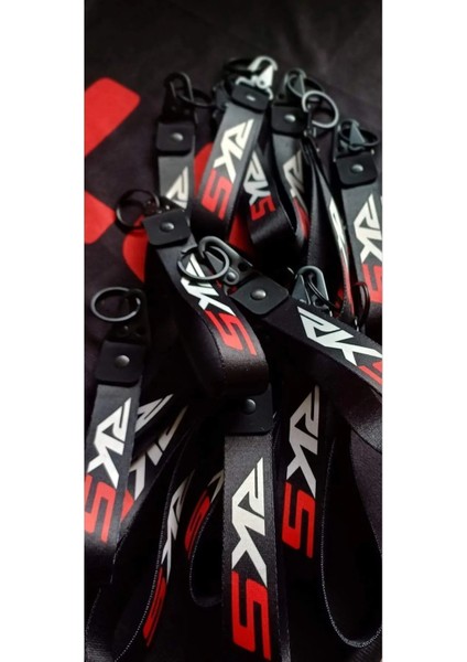 Rks Kaliteli Motor Anahtarlık fiyatları