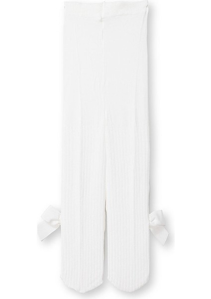 Kız Bebek Külotlu Çorap fiyatları