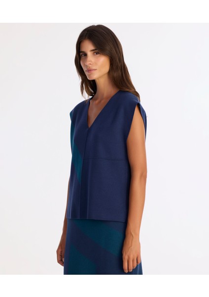 Regular V Yaka Kolsuz Kazak fiyatları