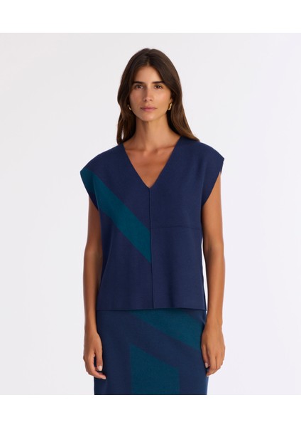 Regular V Yaka Kolsuz Kazak modelleri