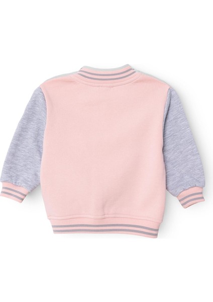 Kolej Montları fiyatları