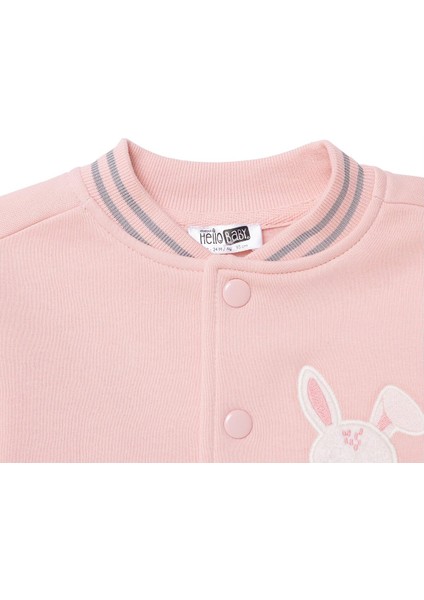 Kolej Montları modelleri