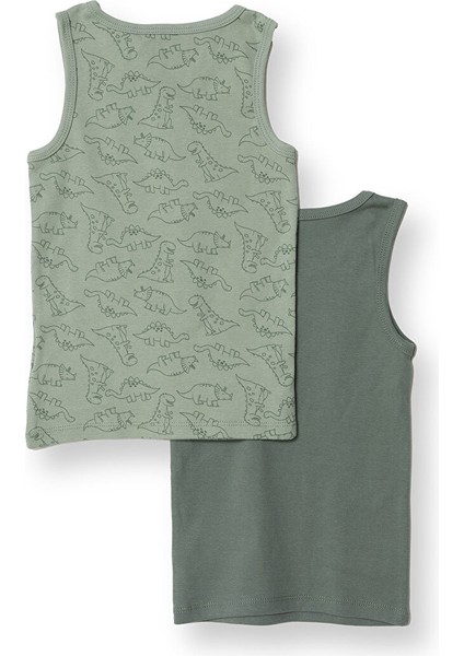 2li Atlet fiyatları