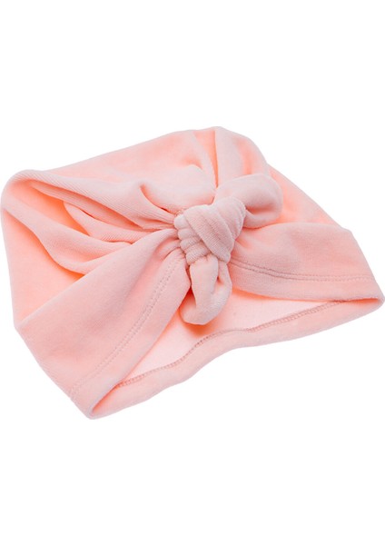 Kız Bebek Bandana Kadife fiyatları