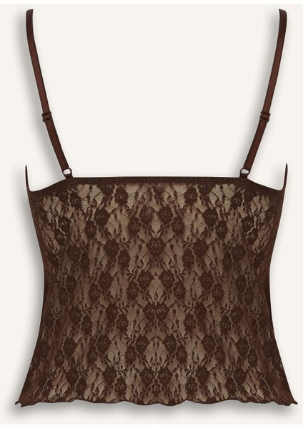 Dantel Atlet-Fall in Love F7643AX25AU fiyatları