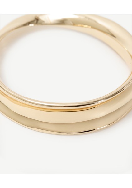 Kelepçe Gold Bileklik fiyatları