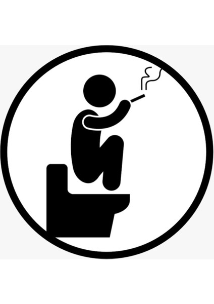 Özel Yeni Sticker Ev-Banyo Özel Yeni Sticker-Klazöt Kapağı Özel Yeni Sticker fiyatları