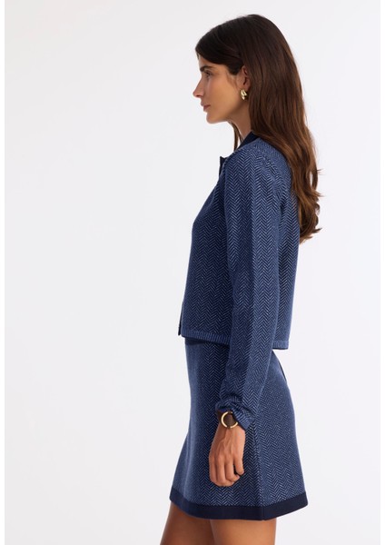 Düz Normal Bel Etek fiyatları