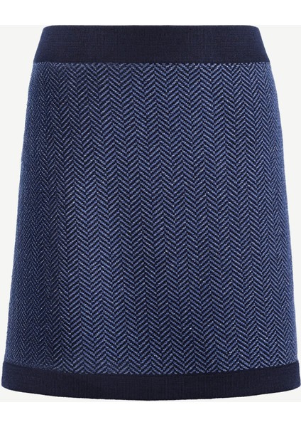 Düz Normal Bel Etek indirimleri