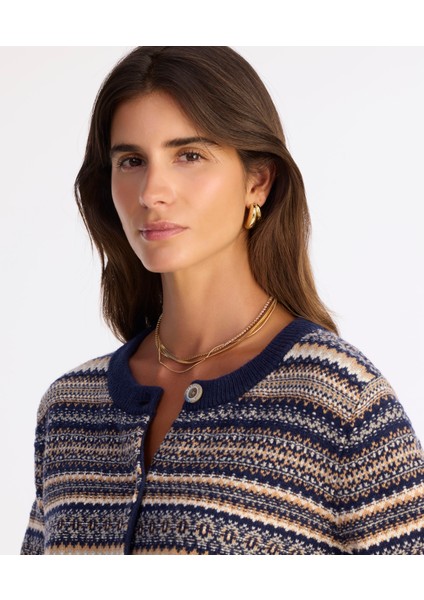 Regular Bisiklet Yaka Uzun Kol Kazak modelleri