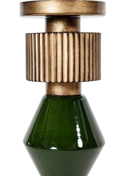 ŞAMDAN(14X44 Cm) fiyatları