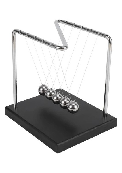 Newton Z Balans Denge Topları fırsatları