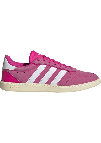 JR0684 Breaknet Sleek Pembe Kadın Lifestyle Ayakkabı
