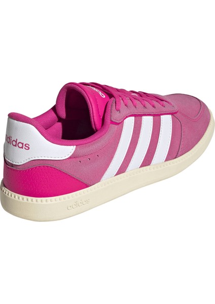 JR0684 Breaknet Sleek Pembe Kadın Lifestyle Ayakkabı fırsatları