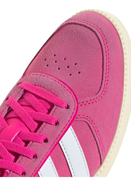 JR0684 Breaknet Sleek Pembe Kadın Lifestyle Ayakkabı indirimleri
