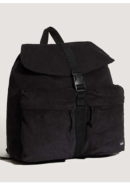 VN000Q99BLK1-SCATTER Backpack Siyah Unisex Sırt Çantası fiyatları