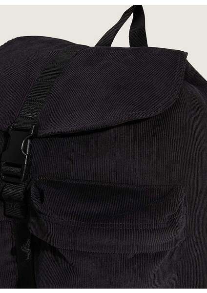 VN000Q99BLK1-SCATTER Backpack Siyah Unisex Sırt Çantası indirimleri