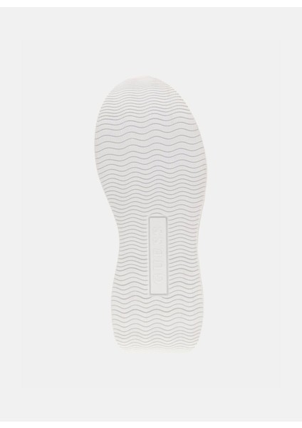 Bej Kadın Sneaker FLTCM9FAL12-BEIGE indirimleri