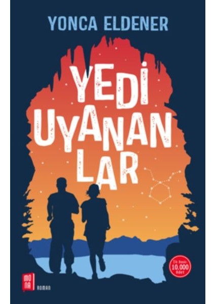 Yedi Uyananlar