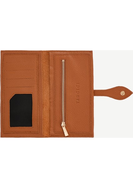 Tokalı Deri Cüzdan fiyatları