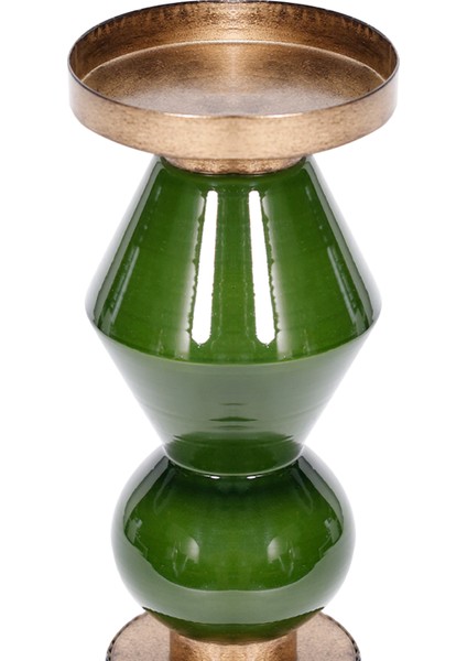 ŞAMDAN(14X37 Cm) fiyatları