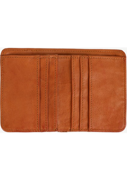 Yıkamalı Deri Cüzdan fiyatları
