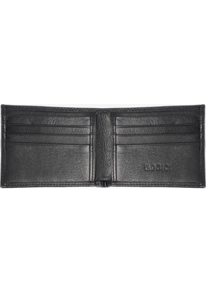 Flother Deri Cüzdan fiyatları