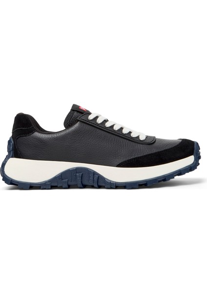 Siyah Kadın Sneaker K201586-023