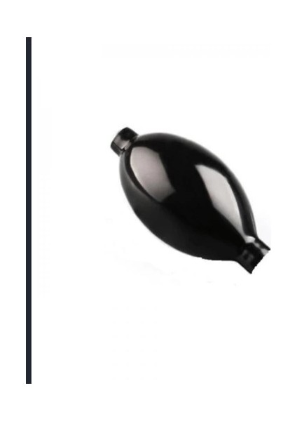 Tansiyon Aleti Pompası fiyatları