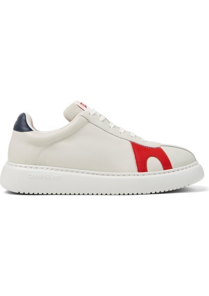 Çok Renkli Kadın Sneaker K201311-043