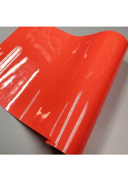 Neon Iç Dış Jant Sticker Etiket Modeli Ince modelleri