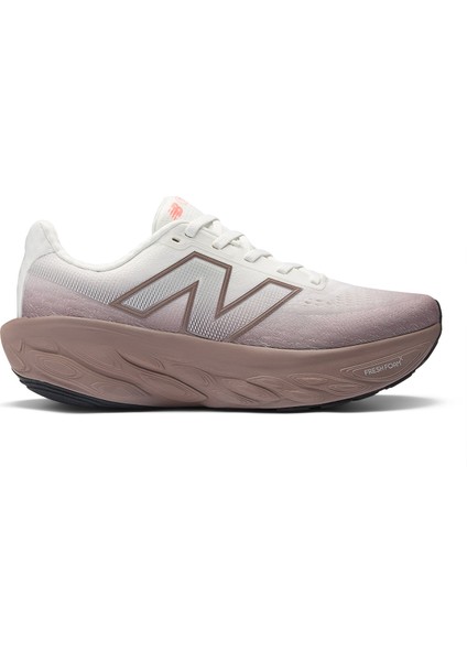 W108014E-NB Running Women Shoes Mavi Kadın Koşu Ayakkabısı