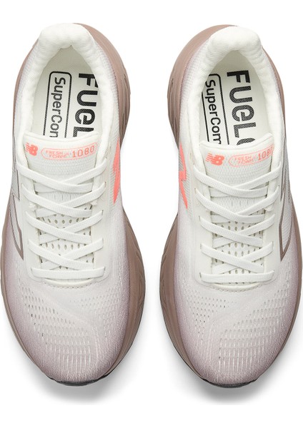 W108014E-NB Running Women Shoes Mavi Kadın Koşu Ayakkabısı modelleri