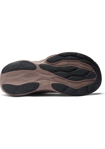 W108014E-NB Running Women Shoes Mavi Kadın Koşu Ayakkabısı indirimleri