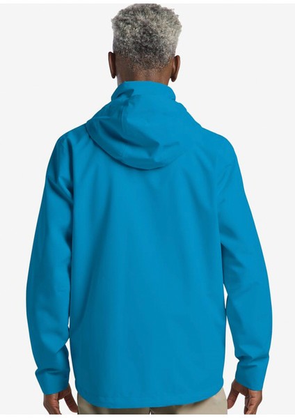 Traıltıme 2l Jkt M Erkek Yağmurluk A63903 fiyatları