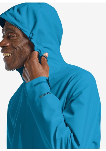 Traıltıme 2l Jkt M Erkek Yağmurluk A63903 fırsatları