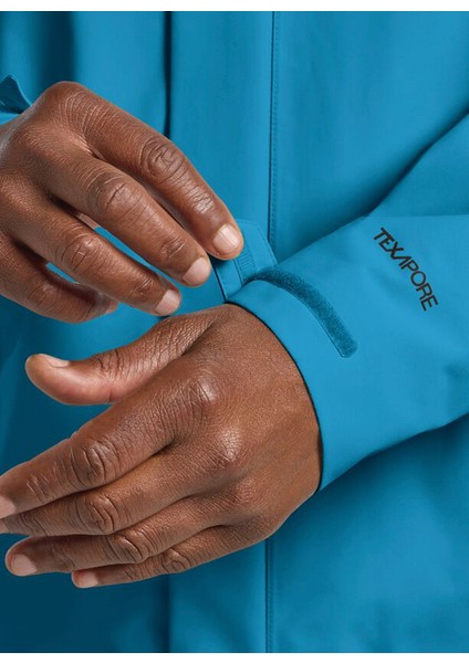 Traıltıme 2l Jkt M Erkek Yağmurluk A63903 indirimleri