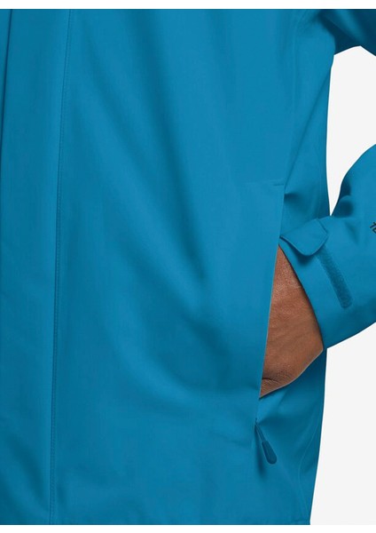 Traıltıme 2l Jkt M Erkek Yağmurluk A63903