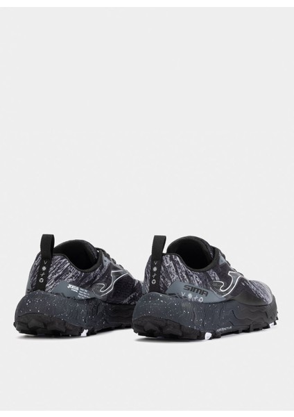 Sıma Men 2501 Black Siyah Erkek Yürüyüş Ayakkabısı modelleri