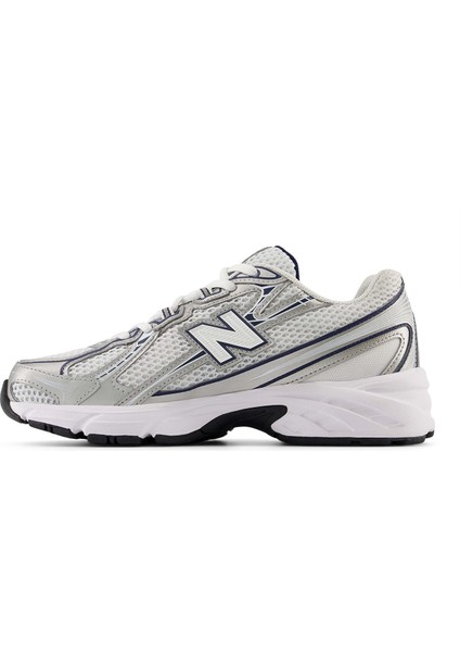 U740WN2-NB Lıfestyle Women Shoes Lacivert Kadın Lifestyle Ayakkabı fiyatları