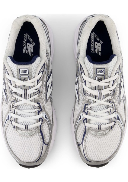 U740WN2-NB Lıfestyle Women Shoes Lacivert Kadın Lifestyle Ayakkabı modelleri