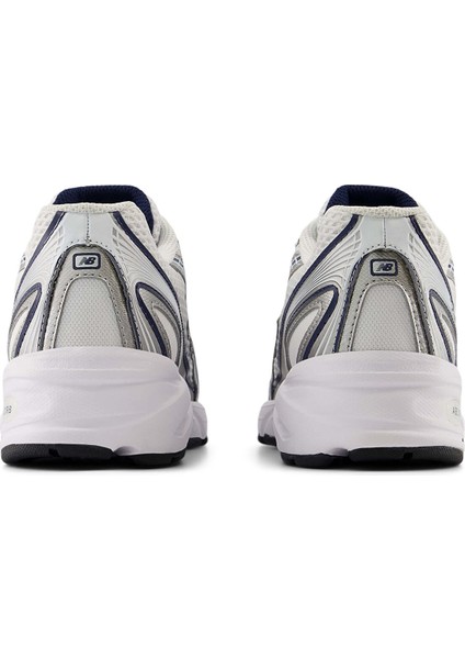 U740WN2-NB Lıfestyle Women Shoes Lacivert Kadın Lifestyle Ayakkabı fırsatları