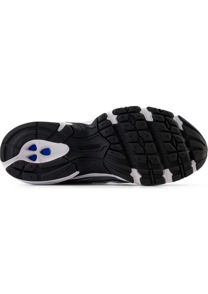 U740WN2-NB Lıfestyle Women Shoes Lacivert Kadın Lifestyle Ayakkabı indirimleri