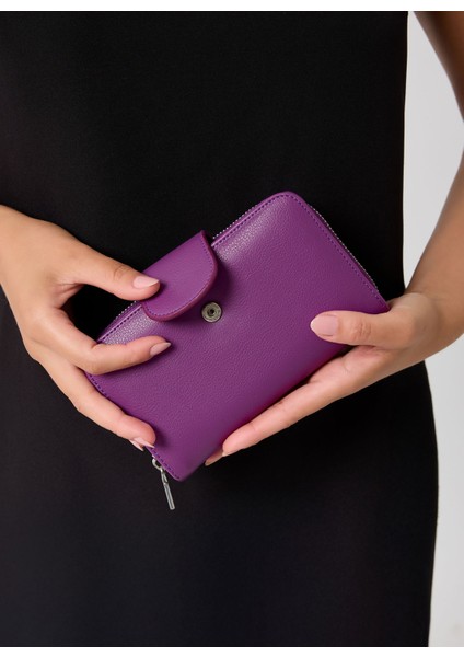 Mor Kadın Portföy 06FS25Y08 fiyatları